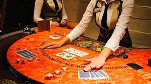 Вход на зеркало Casino Vegas Grand