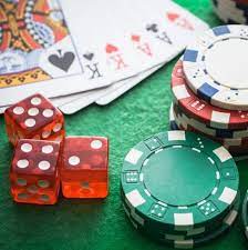 Зеркало Casino Vegas Grand
